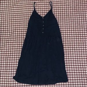 Old Navy Dress